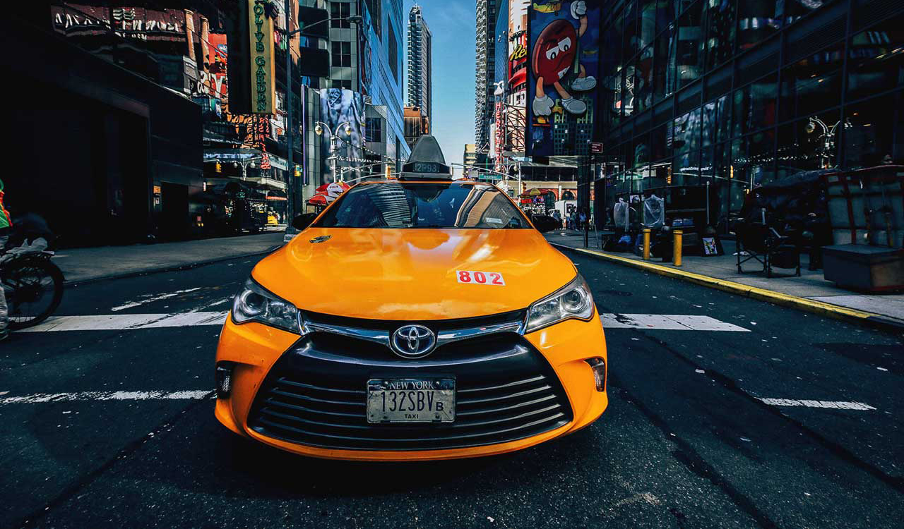 Strata Select Insights