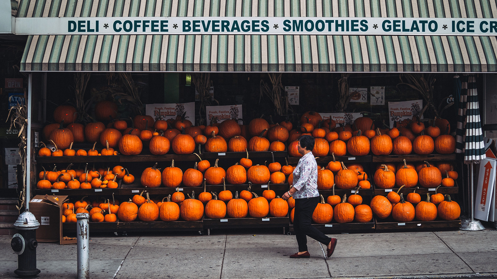 Strata Select Insights