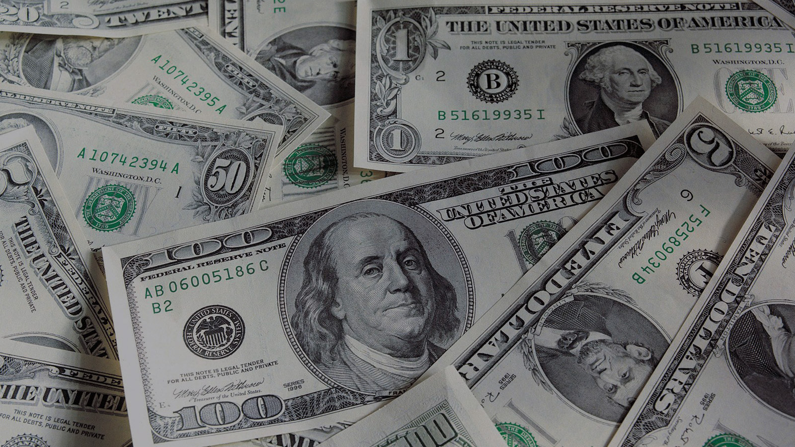 Strata Select Insights