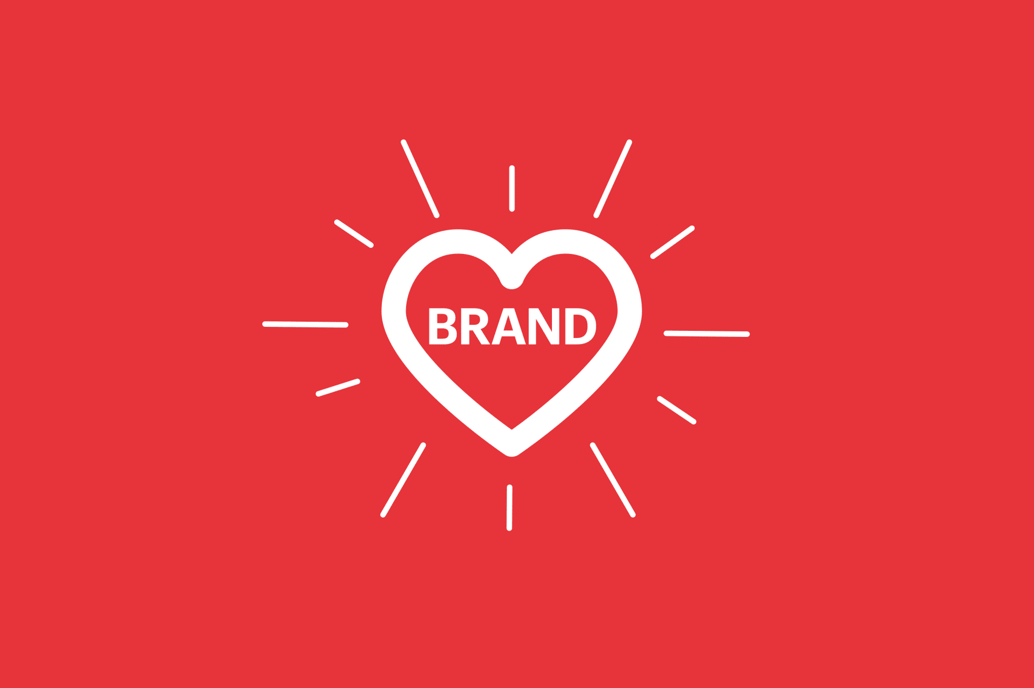 Strata Select Insights