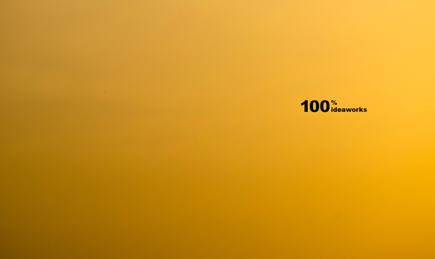 Strata Select Insights