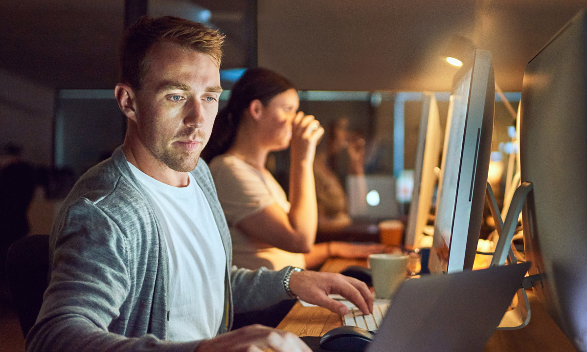 Strata Select Insights