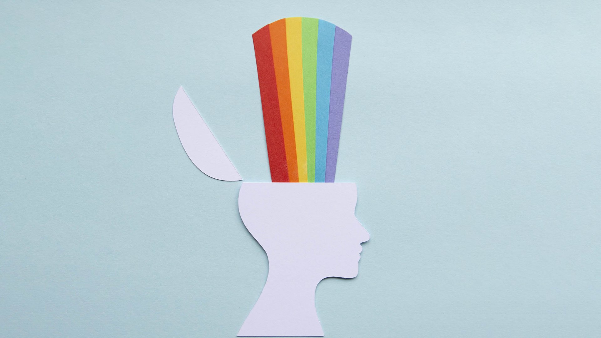 Strata Select Insights