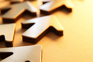 Strata Select Insights