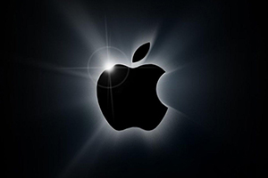 Strata Select Insights