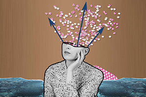 Strata Select Insights