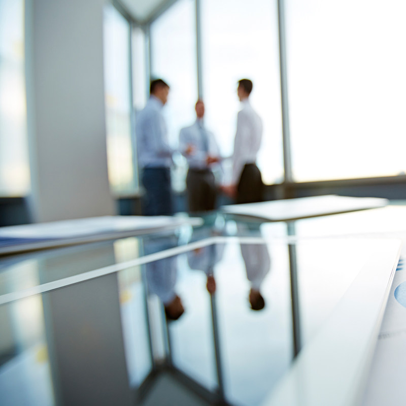 Strata Select Insights