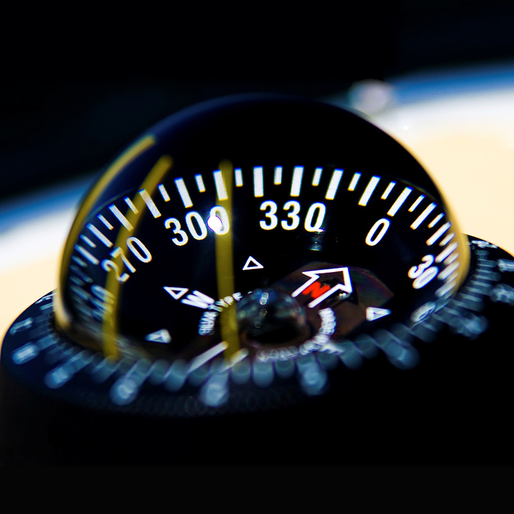 Strata Select Insights