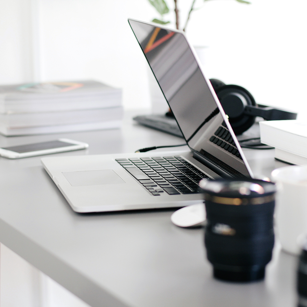 Strata Select Insights